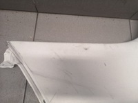 фото thumb №10, Защита стойка потолочный audi a6 c6 4f9867245f