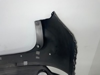 фото thumb №9, Бампер задня задній mazda cx5 cx 5 2