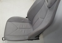 фото thumb №5, Сиденье правый перед mercedes r171 вентилируемый с подогревом