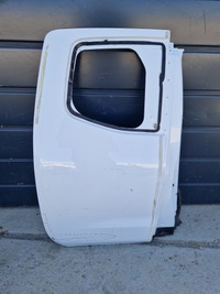 фото thumb №1, Ford ranger дверь задняя правое