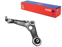 фото thumb №1, Важіль перед renault espace v talisman перед лівий нижній sidem sidem