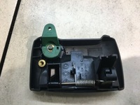 фото thumb №7, Ручка наружная комплект kangoo i 7700303559