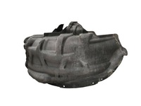 фото thumb №6, Volvo xc90 2016 левая сторона подкрылок задние