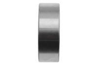 фото thumb №4, Nty nlp-ns-000 подшипник, wał приводной