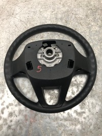 фото thumb №8, Воздуховод пена мультифункция hyundai i20 i