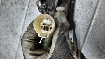 фото thumb №6, Механізм двірник перед daewoo nexia 1.5b 96r