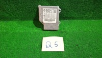фото thumb №1, Модуль подушок датчик подушка безпеки 8r0959655b audi q5
