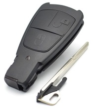 фото thumb №1, Mercedes sprinter vito viano ключ pilot корпус