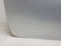 фото thumb №7, Двері дзеркало зовнішнє лівий перед eu kia ceed i 09-12 lift