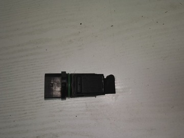 фото thumb №1, Расходомер ford vw galaxy f00c 2g2 sharan