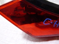 фото thumb №9, Toyota c-hr chr лампа праві зад