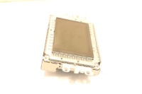 фото thumb №4, Дисплей volvo v40 ii lift