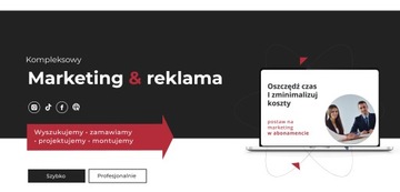 ГРАФИЧЕСКИЙ ДИЗАЙН БАННЕР НА ФЕЙСБУКЕ В СОЦИАЛЬНЫХ СЕТЯХ