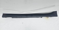 фото thumb №1, Порог молдинг порог bmw 1 f40 19-22 m-pakiet левая