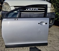 фото thumb №1, Citroen c4 1 i дверь левый перед левая передние ezr