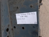 фото thumb №14, Pas передній панель фари лівий ford taunus tc2 tc3 76-82