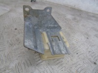 Купити Модуль сигналізація bmw e36 65758368167, фото thumb