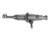 фото thumb №13, Насос зчеплення renault espace iv 1.9d-3.5 11.02-