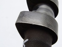 фото thumb №11, Opel vectra b 98- 1.8 16v x18xe1 вал распределительного вала w