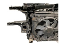 фото thumb №7, Seat leon 1p 2006 pas передній