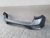 фото thumb №2, Vw t-roc бампер задня 2ga807421d