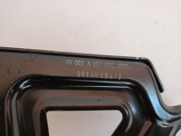фото thumb №7, Панель фары левый a2076201900 a2076200785 mercedes w207
