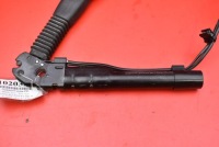 Натяжитель клипса поперечина правый  перед 7213564 bmw x1 e84 рестайлинг  12-15 в Украине, фото thumb