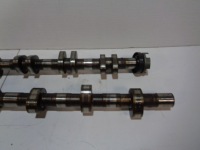фото thumb №11, Вали грм audi a8 d3 3,7 4,2 бензин 077109115h ліва головка