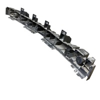 фото thumb №8, Dodge charger 2017 балка бампера передній