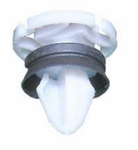 фото thumb №1, 5szt citroen c4 b7 cactus picasso'13- -кліпса tap