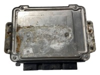 фото thumb №3, Renault espace iii 2001 блок управления / модуль ecu