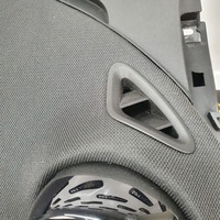 фото thumb №7, Smart 453 панель консоль подушки ремені подушка безпеки