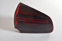 фото thumb №1, Porsche cayenne 7p lift лампа задняя крышка багажника