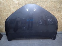 фото thumb №1, Капот toyota c-hr