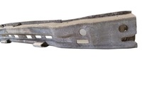 фото thumb №2, Балка бампера задняя mini cooper ii clubman r55