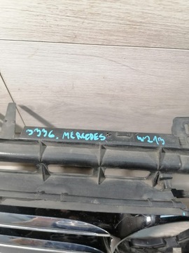 фото thumb №14, Mercedes e w213 решётка решётка радиатора a2138880223