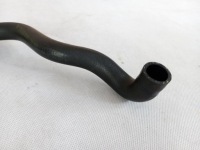 фото thumb №3, Mercedes slk r170 lift шланг труба пабтрубок  воды жидкость 2.3 k a1705011282