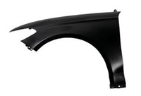 фото thumb №1, Крыло передний левый ford mondeo, 03.15-