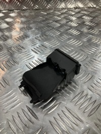 фото thumb №1, Радар датчик honda jazz iv 15- lift