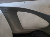 Bmw x1 f48 рестайлінг  оббивка стійка правий задній в Україні, фото thumb