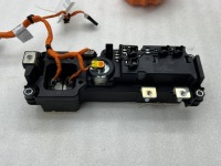 Інше блоки управління volkswagen id.4 0z1915183g Зі Шроту, фото thumb