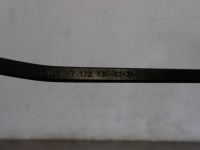 фото thumb №6, Важіль двірники перед праве bmw e87