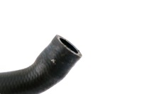фото thumb №11, Bmw e83 2.0i n46 шланг радиатор системы охлаждение