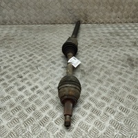 фото thumb №2, Land rover range rover sport l494 2018 правая сторона приводной вал передняя