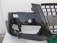 фото thumb №10, Бампер передний перед audi a5 8t 2008 - 2012 8t0807437k