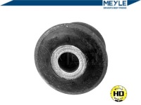 фото thumb №2, Meyle втулка рычага peugeot перед 306 zx partner