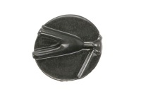 Купить Заглушка решётка бампера перед p f-sport lexus is 3 xe30 04.2013-04.2016, фото thumb