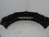 Citroen c4 ii b7 бампер передний ezr 6 pdc в Украине, фото thumb