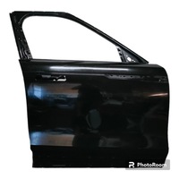 фото thumb №1, Двері праве перед land rover velar