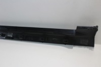 фото thumb №9, Молдинг порог левая volvo xc90 ii 2 31672370